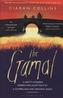 The Gamal. Tausend Worte, englische Ausgabe