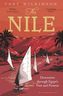 The Nile