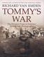 Tommy's War