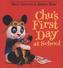 Chu's First Day at School