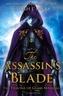 The Assassin's Blade : The Throne of Glass Novellas