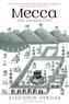 Mecca