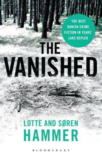 The Vanished