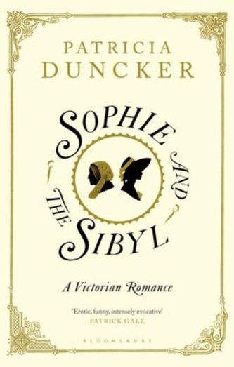 Sophie and the Sibyl