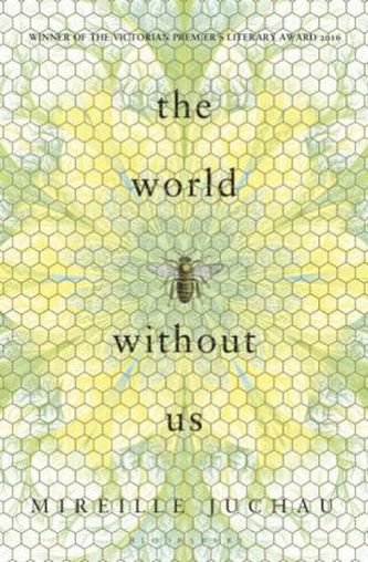 The World Without Us