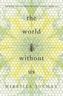 The World Without Us
