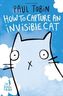 The Genius Factor - How to Capture an Invisible Cat