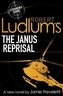 Robert Ludlum's The Janus Reprisal