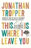 This Is Where I Leave You. Sieben verdammt lange Tage, englische Ausgabe