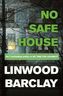 No Safe House. Schweig für immer, englische Ausgabe