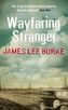 Wayfaring Stranger. Fremdes Land, englische Ausgabe