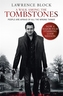 A Walk Among The Tombstones. Ruhet in Frieden, englische Ausgabe