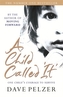 A Child Called It. Sie nannten mich 'Es', englische Ausgabe