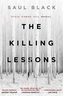 The Killing Lessons