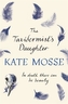 The Taxidermists Daughter
