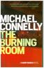 The Burning Room
