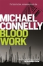 Blood Work. Das zweite Herz, englische Ausgabe