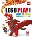 LEGO Play Book