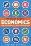 The Rough Guide to Economics