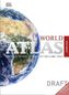 Concise World Atlas