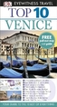 DK Eyewitness Top 10 Travel Guide Venice