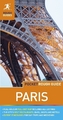 Pocket Rough Guide Paris