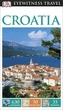 DK Eyewitness Travel Guide: Croatia