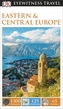 DK Eyewitness Travel Guide: Eastern and Central Europe