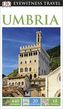 DK Eyewitness Travel Guide: Umbria