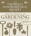 Encyclopedia of Gardening