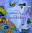 Usborne Bedtime Stories for Little Children