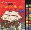 Noisy Pirate Ships