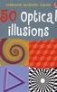 50 Optical Illusions