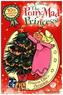 The Pony-Mad Princess - Princess Ellie's Christmas