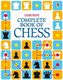Usborne Complete Book of Chess