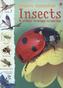 Insects
