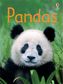 Pandas