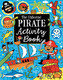 The Usborne Pirate Activity Book