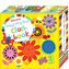 Usborne Baby's very first Cloth book (Yellow)
