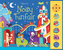 Usborne Noisy Funfair