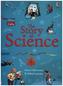 The Story of Science