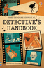 The Usborne Official Detective's Handbook