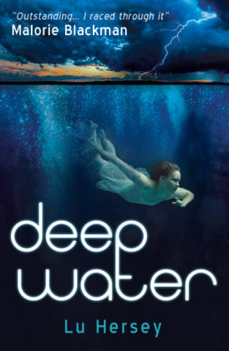 Deep Water