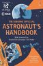 The Usborne official Astronaut's Handbook