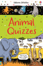 Animal Quizzes
