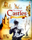 Castles Picture Book