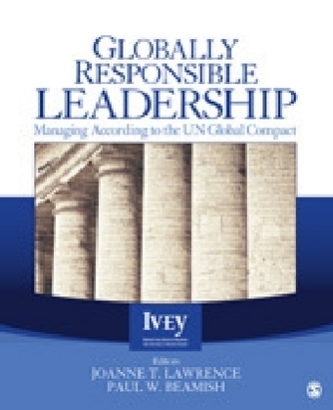 Globally Responsible Leadership