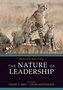 The Nature of Leadership