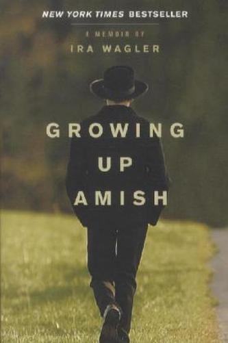 Growing Up Amish
