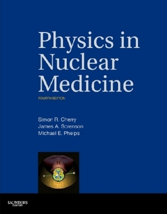 Physics in Nuclear Medicine